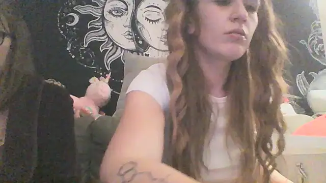 halobabe7620 online show from 31, 12, 2024