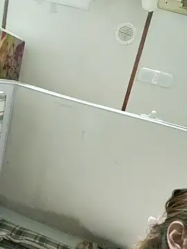 halobabe7620 online show from 27, 1, 2025