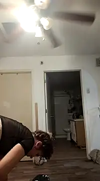 halobabe7620 online show from 2, 2, 2025