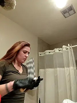 halobabe7620 online show from 9, 3, 2025