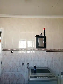 Snapshot of the_greatt chatting on 1, 3, 2025 the greatt online show from 1, 3, 2025