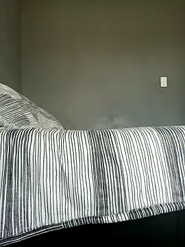 the greatt online show from 13, 2, 2026