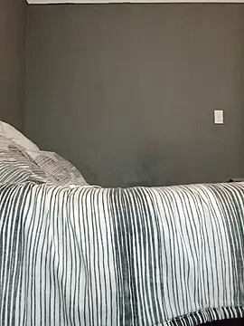 the greatt online show from 14, 2, 2026