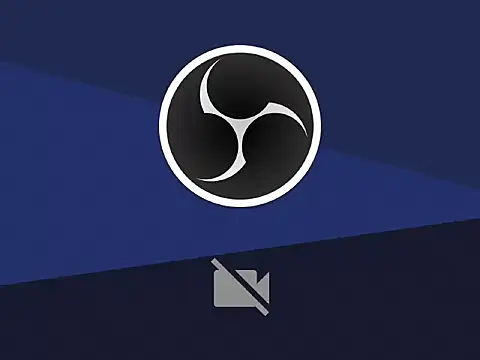 SamanthaBeke online show from 24, 2, 2026