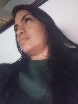 Snapshot of SamanthaBeke chatting on 19, 7, 2026 SamanthaBeke online show from 19, 7, 2026