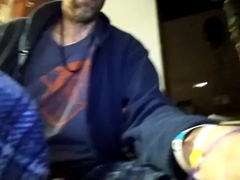 SteepNet1 online show from 16, 12, 2025