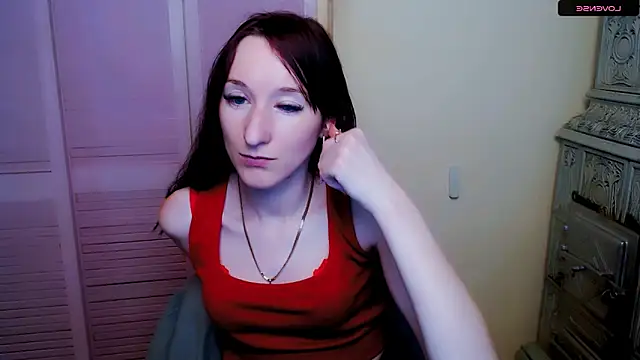 AmandaSell online show from 23, 1, 2025