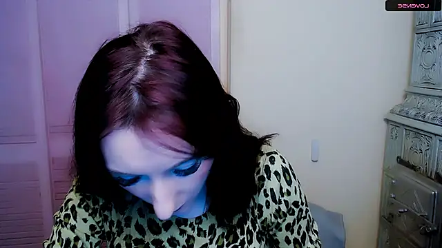 AmandaSell online show from 24, 1, 2025