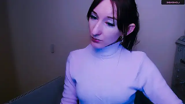 AmandaSell online show from 4, 2, 2025