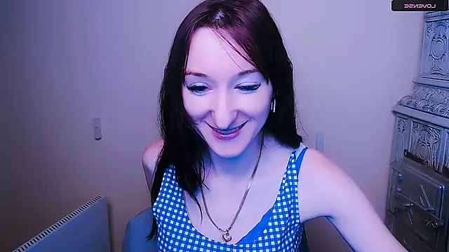 AmandaSell online show from 6, 2, 2025