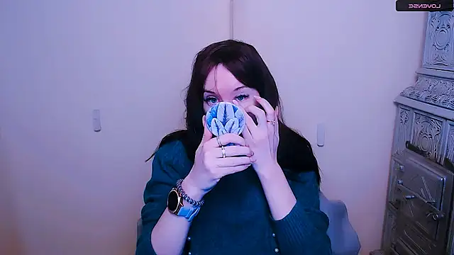 AmandaSell online show from 11, 2, 2025