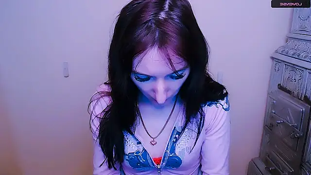 AmandaSell online show from 11, 2, 2025