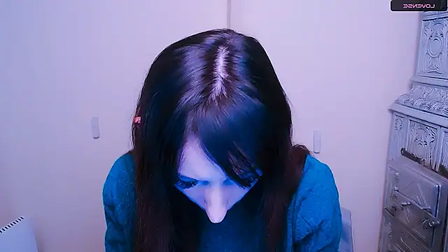 AmandaSell online show from 13, 2, 2025