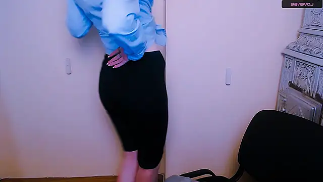 AmandaSell online show from 14, 2, 2025