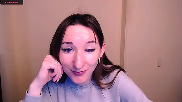 AmandaSell online show from 10, 3, 2025