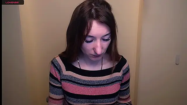 AmandaSell online show from 14, 3, 2025