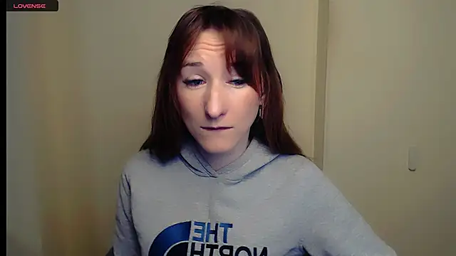 AmandaSell online show from 21, 3, 2025