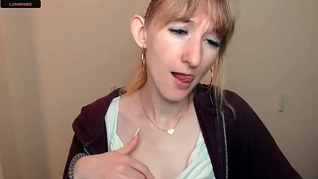 AmandaSell online show from 10, 9, 2025