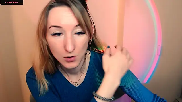 AmandaSell online show from 27, 10, 2025