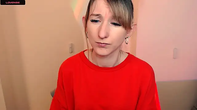 AmandaSell online show from 24, 11, 2025