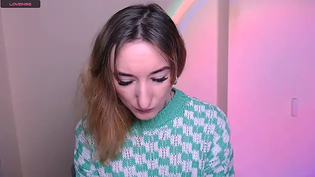 AmandaSell online show from 17, 12, 2025