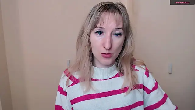 AmandaSell online show from 15, 4, 2026