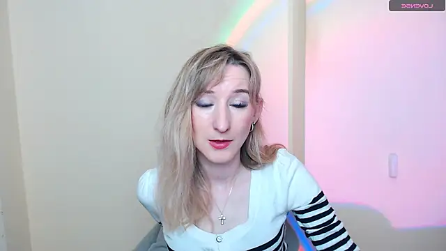 AmandaSell online show from 9, 5, 2026