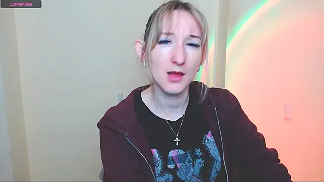 AmandaSell online show from 1, 6, 2026