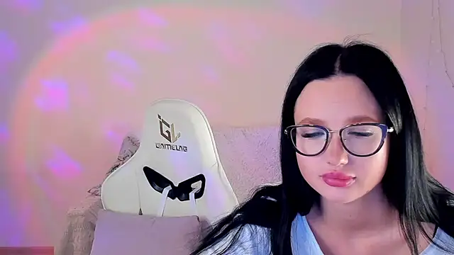 MishkaMe online show from 21, 2, 2026