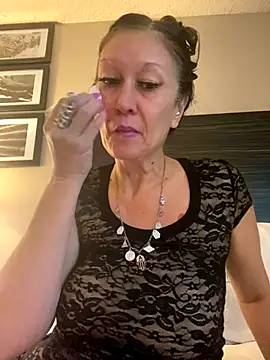 TheDime online show from 2, 12, 2024