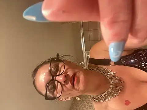 TheDime online show from 16, 1, 2025