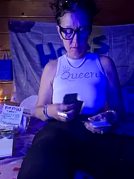 TheDime online show from 21, 2, 2025