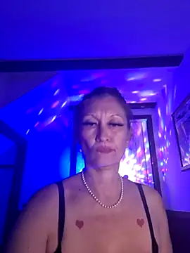 TheDime online show from 2, 3, 2025