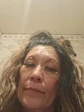 TheDime online show from 21, 3, 2025