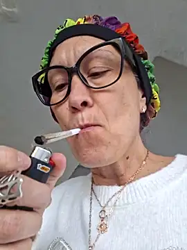 TheDime online show from 23, 3, 2025