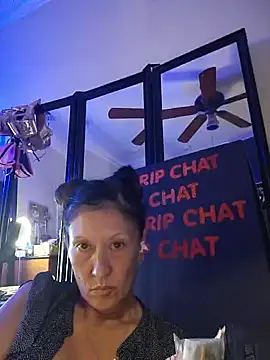 TheDime online show from 15, 9, 2025