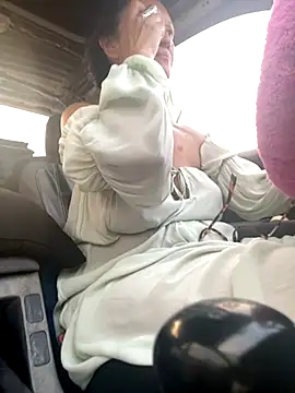 TheDime online show from 11, 10, 2025