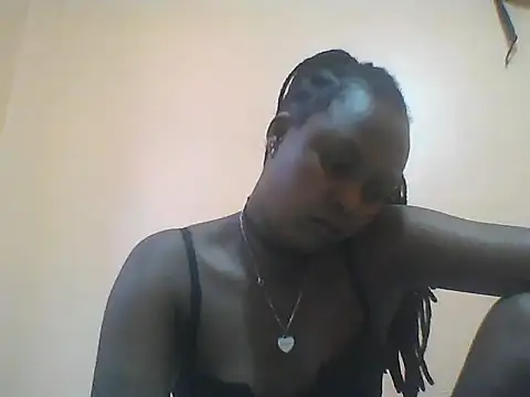 Cute tamara online show from 14, 11, 2025