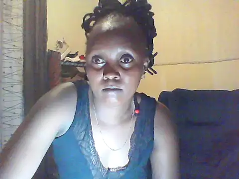 Cute tamara online show from 9, 3, 2026