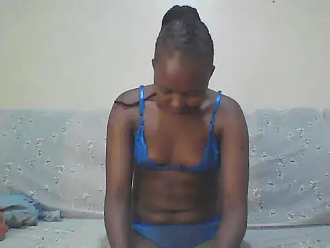 Cute tamara online show from 14, 4, 2026