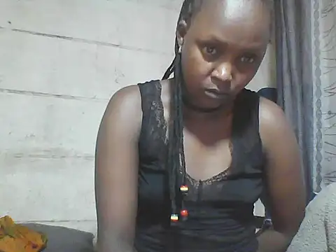 Snapshot of Cute_tamara chatting on 10, 7, 2026 Cute tamara online show from 10, 7, 2026