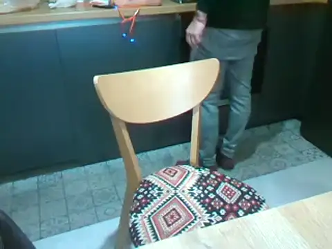 giorgakaci69 online show from 2, 12, 2024