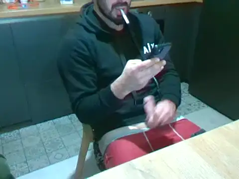 giorgakaci69 online show from 9, 12, 2024