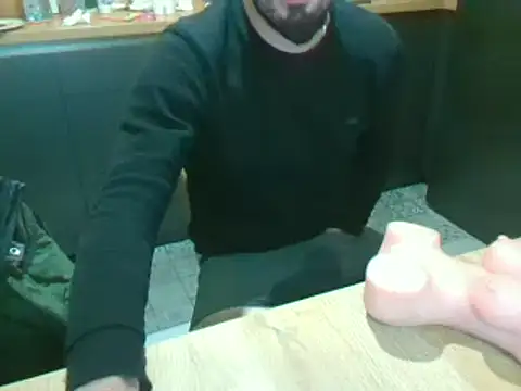 giorgakaci69 online show from 27, 12, 2024