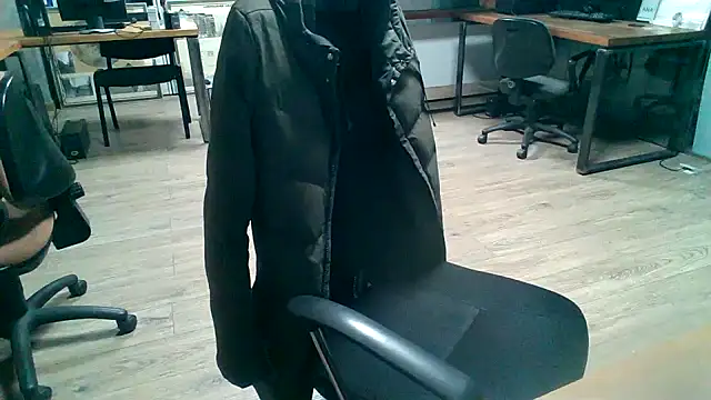 giorgakaci69 online show from 21, 3, 2025