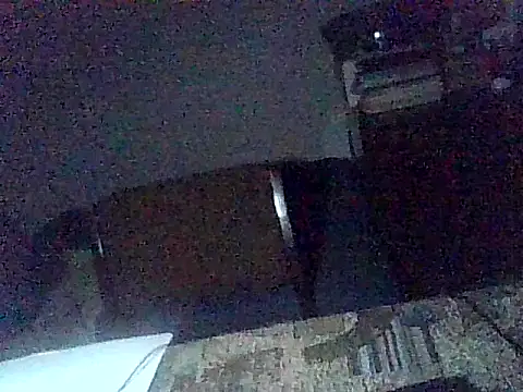 giorgakaci69 online show from 15, 9, 2025