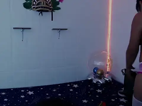 Snapshot of kyomy_222 chatting on 3, 2, 2025 kyomy 222 online show from 3, 2, 2025