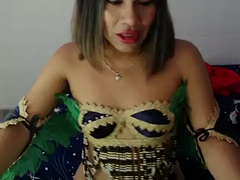 Snapshot of kyomy_222 chatting on 4, 2, 2025 kyomy 222 online show from 4, 2, 2025