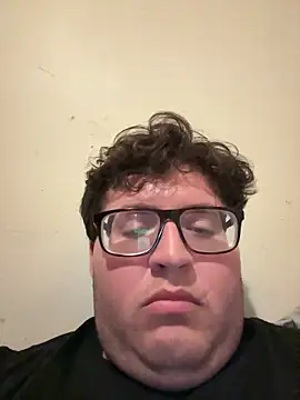 Snapshot of masturbatingman200 chatting on 11, 11, 2025 masturbatingman200 online show from 11, 11, 2025