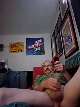 Snapshot of den-rock4u chatting on 7, 3, 2025 den-rock4u online show from 7, 3, 2025